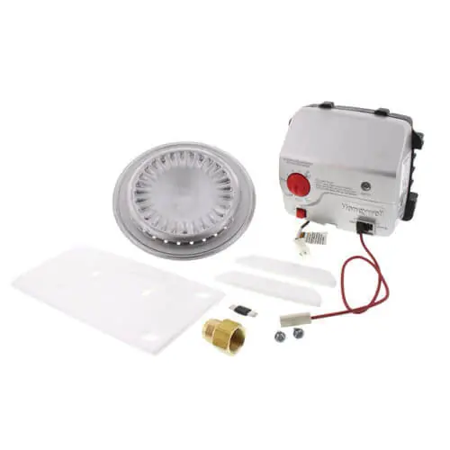 BWH 265-51043-82 BWC (36KW/208V) Conver Element Kit