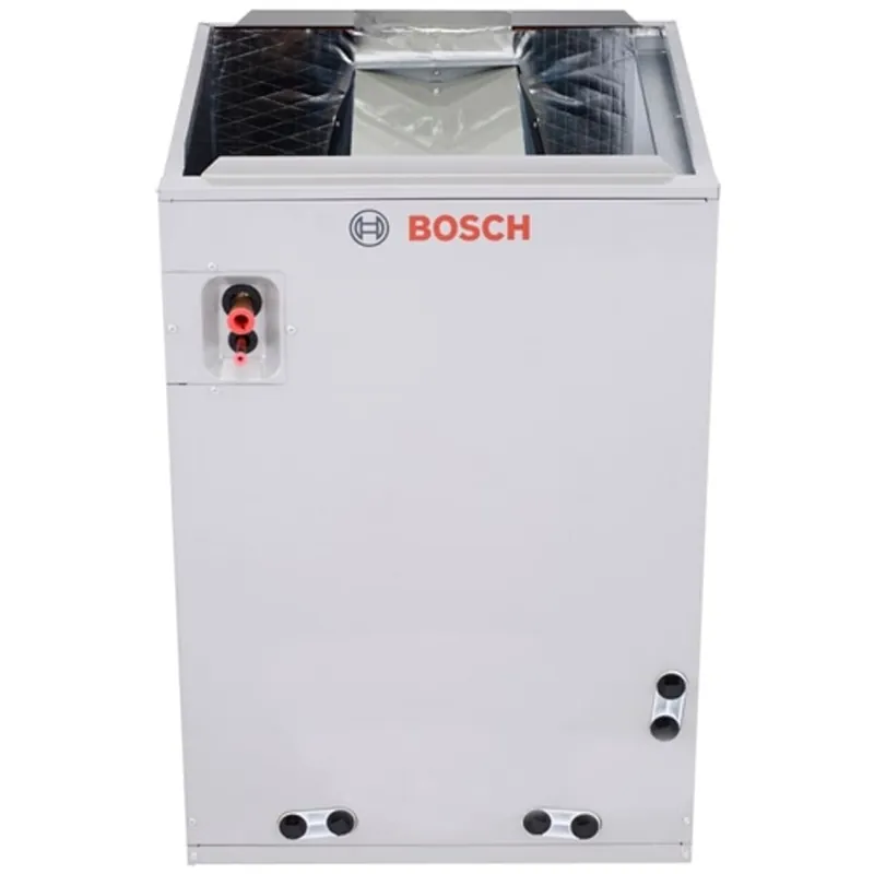Bosch BMAC2430BNTD BMAC Coil Multi-Position 2 Ton Cooling & Heat Pump Compatible