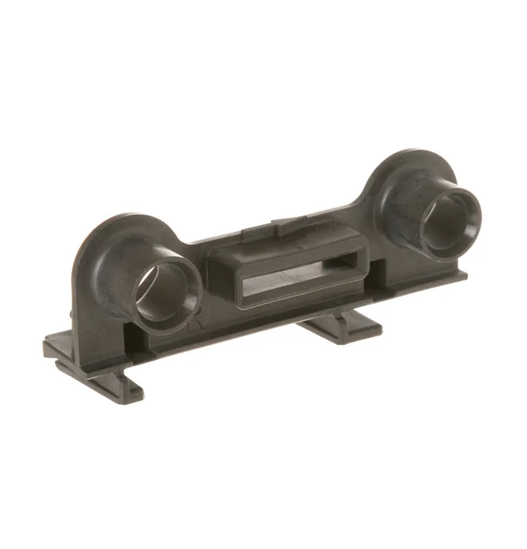 General Electric WD28X27242 Rack Carrier and Roller Kit