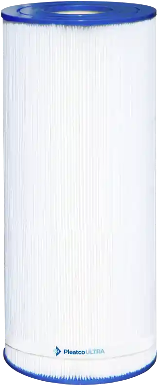 Pleatco PWWCT100 Replacement Filter Cartridge with 3 Filter Washes