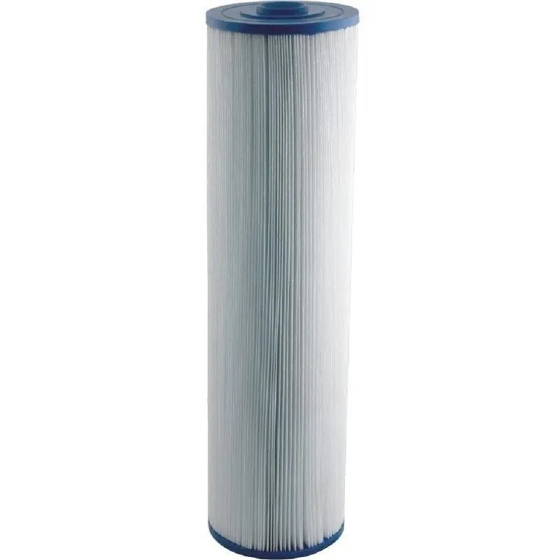 Filbur FC-4020 Filter Cartridges