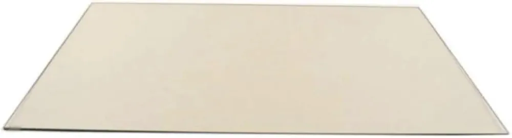 LG 4890W1N005A Range Oven Door Inner Window Glass