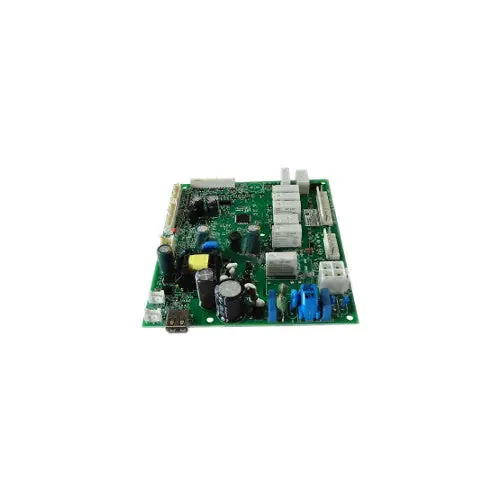 LG ACQ30449603 Refrigerator PCB Cover Assembly