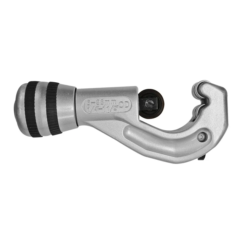 Mastercool 72035 Reduced Friction Ball Bearing Tube Cutter 1/4 inches to 1-1/2 inches
