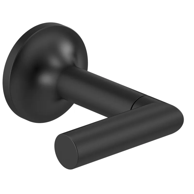Brizo HL5875-BL Jason Wu Handle in Matte Black