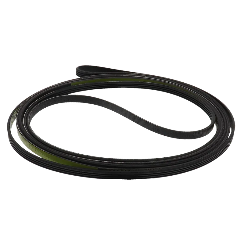 LG 4400EL2001A Dryer Belt Poly V Replacement Part