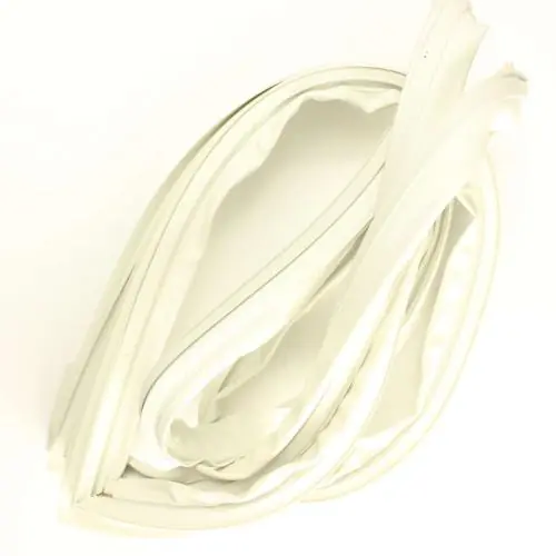 LG ADX73550603 Door Gasket