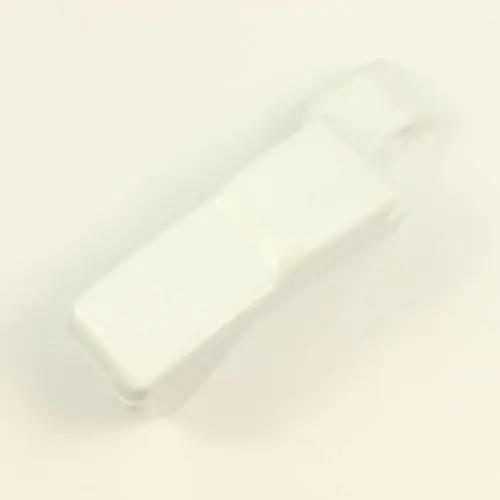LG 4430JJ2005B Shaft Cam