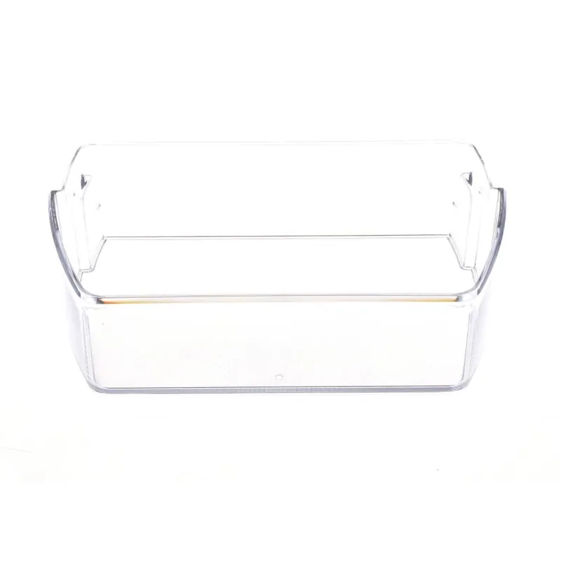 LG MAN63948506 Basket Door
