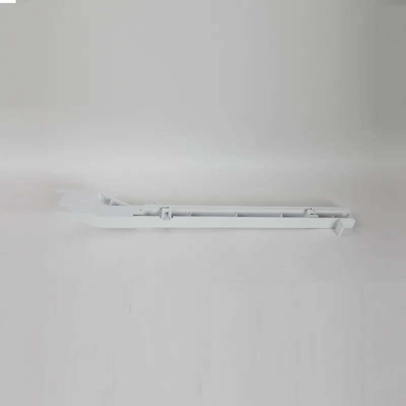 Whirlpool W11715934 Rail-Rh Pantry & Replacement Part