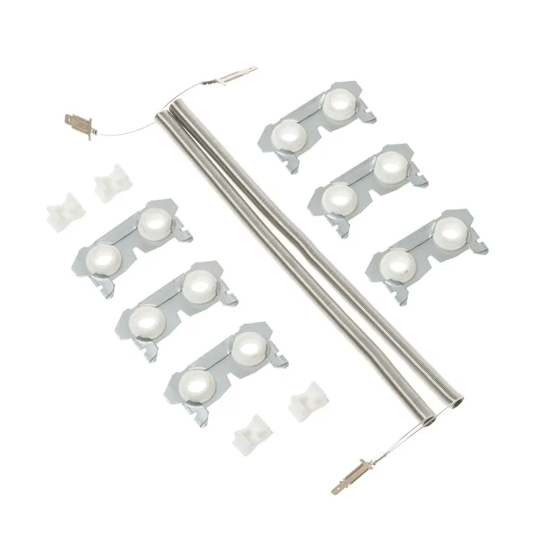 General Electric WE11X10007 Heater Coil Kit