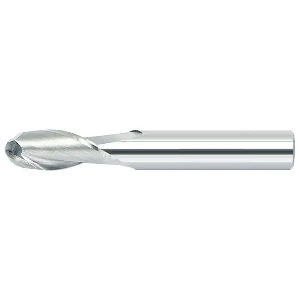 Legend Valve 310-008 2 Inches 90 Degree Bronze Elbow MN-B-L9008LF