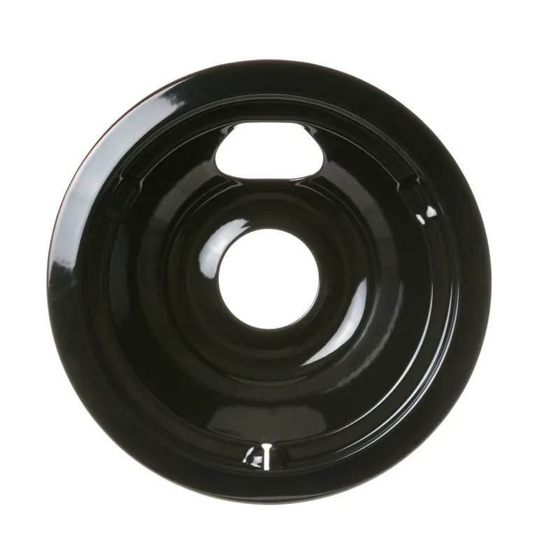 General Electric PM32X5040 6 Porc Bowl