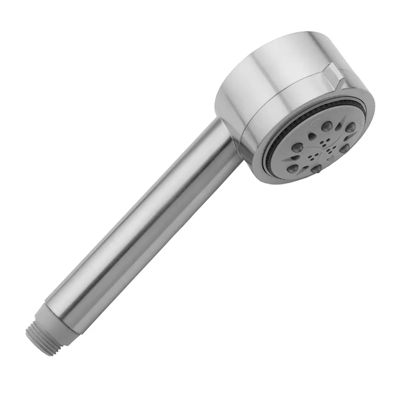 Jaclo S468-CB Cylindrica 5 Handshower