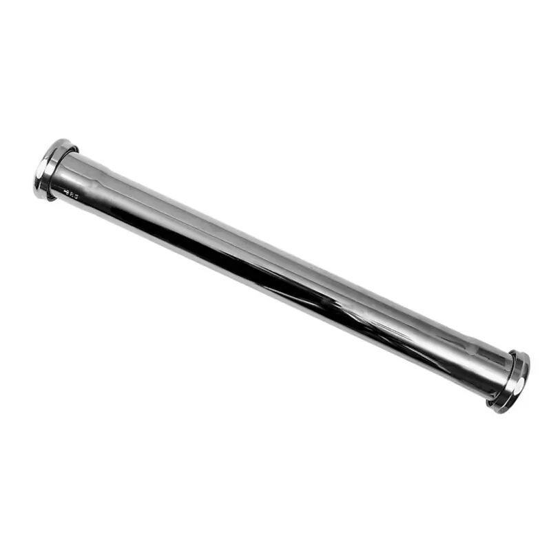 Oatey 793BD20BN Dearborn 1-1/2 in x 16 in Double Slip Joint Extension Tube