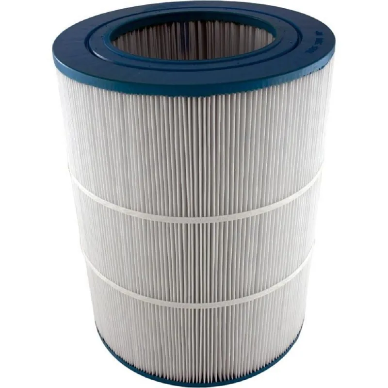Filbur FC-2960 Cartridge 10in X 13 1/4in 75 SQ FT