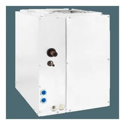 Technologies 4MXCC005AC6HCB A-Coil Cased Multi-Position 2.5/3.0 Ton Replacement MPN