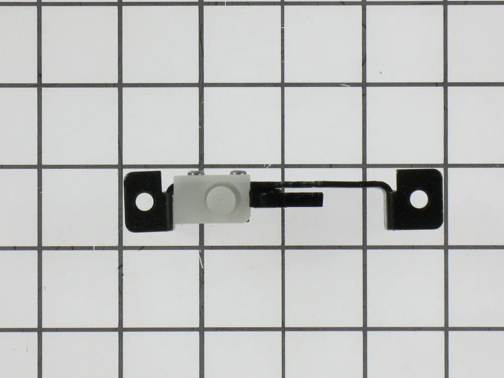 LG AEJ73440301 Refrigerator Convenience Door Latch