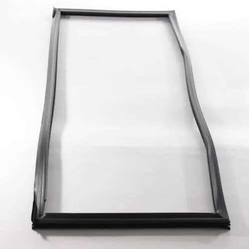 LG ADX72930459 Door Gasket Assembly