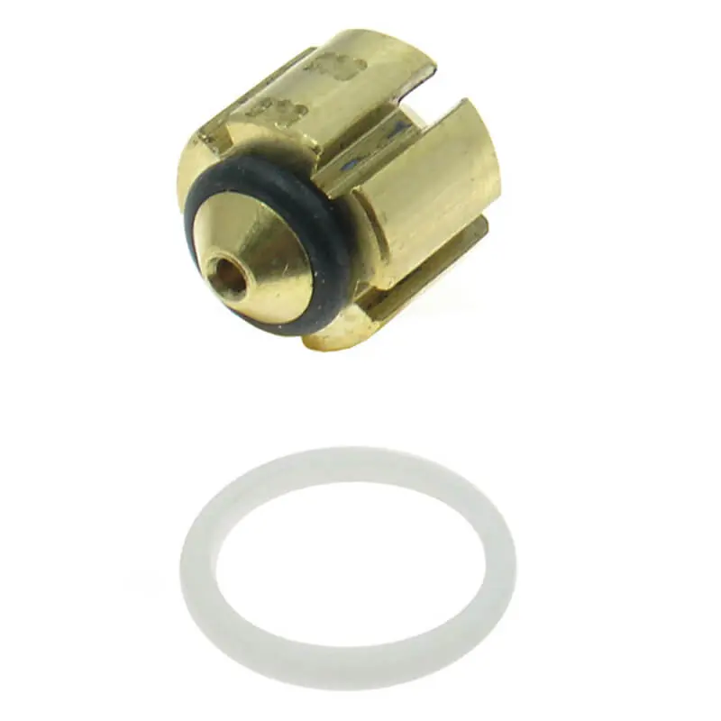 Rheem 61-25414-67 Flowcheck Piston Kit