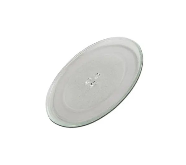 LG MJS47373304 Tray Glass