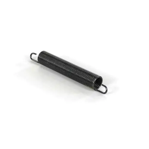 LG MHY63963803 Hinge Spring