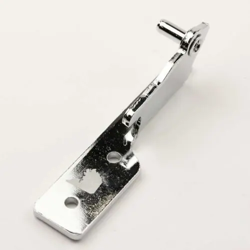 LG AEH73816902 Center Hinge Assembly