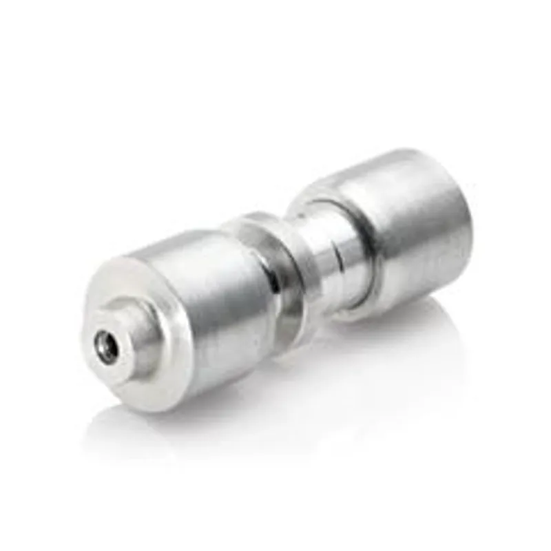Whirlpool W10897193 Coupler Replacement MPN