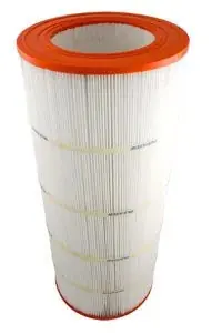 Unicel C-9420 Replacement Cartridge for Pleatco PJ200 Jacuzzi Brothers CFR 200 42-3540-01-R Filbur FC-1498