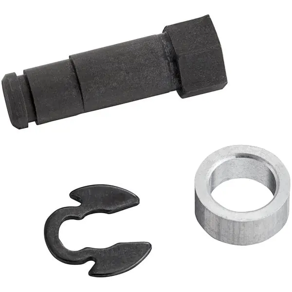 ZURPEX QCRTCMRKIT Repair Kit for QCRT2CMQCRT3CM & QCRT4CM
