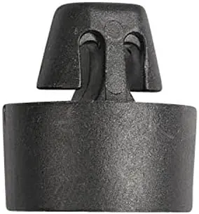 Whirlpool WPW10644489 Appliance Foot-Base W10644489