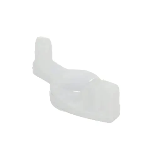 LG MFF61863101 Refrigerator Dispenser Lever Retainer