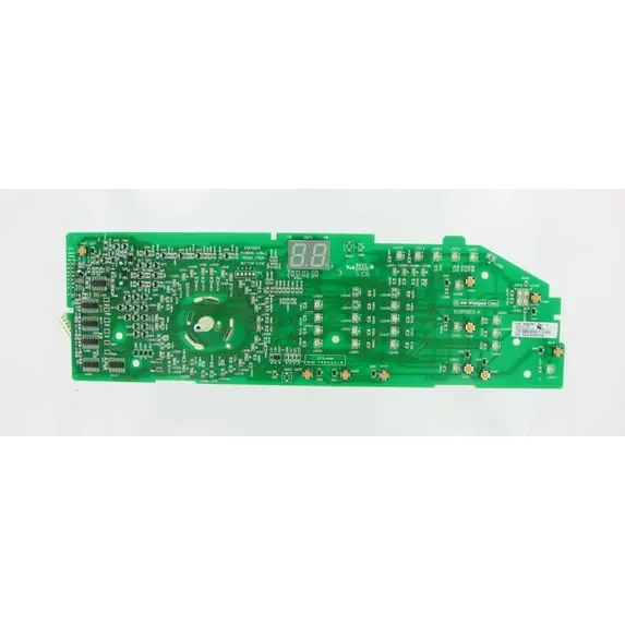 Whirlpool 8564291 Washer Control Board Replacement AP3958445