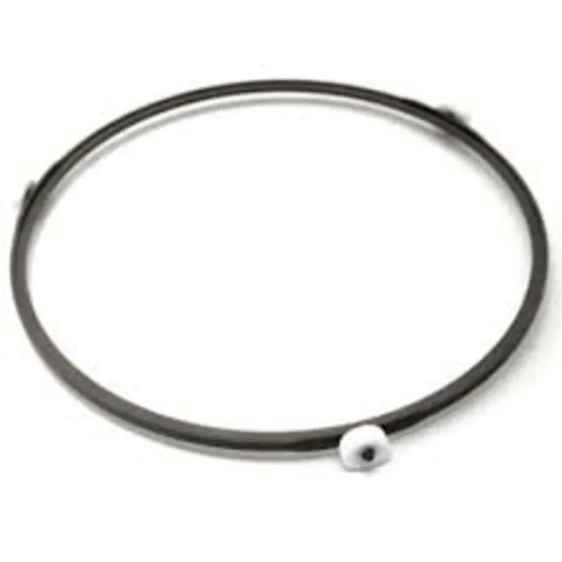 LG 5889W2A012N Microwave Turntable Tray Support Replacement 5889W2A012N