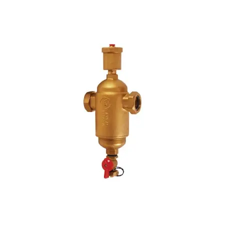 Legend Valve 800-887F T-88 1-1/2 inches Female NPT