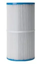 Filbur FC-3525 Rec Warehouse Cartridge 50 Sqft REPLACEMENT MPN