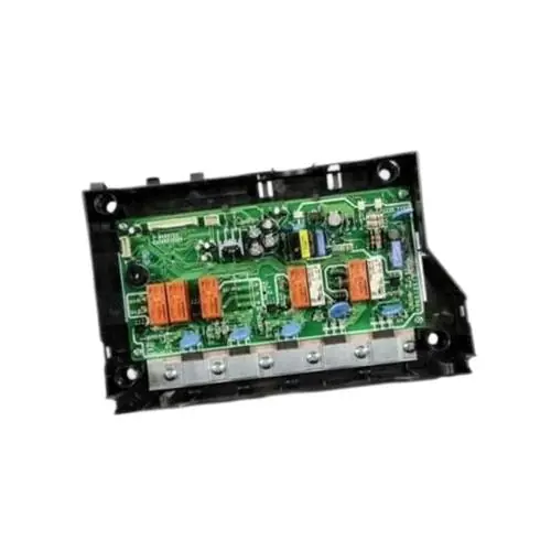 LG ACM67735811 Keypad Controller Assembly