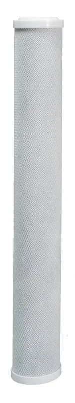 Franklin Electric CBJ2005-9 Carbon Block Taste & Odor Cartridge 5 Micron