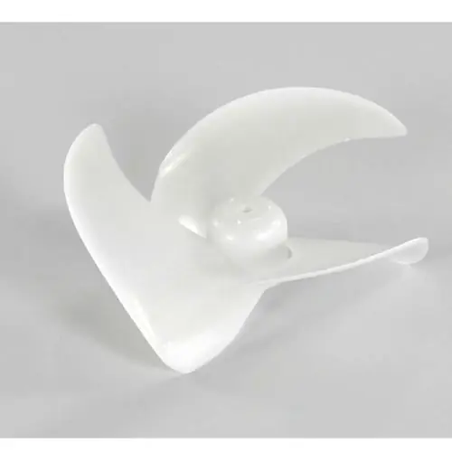 LG 5901JQ1007A Fan Assembly Replacement 5901JQ1007A