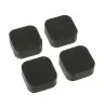 General Electric WX17X10001CA Washer Anti-Vibration Pads