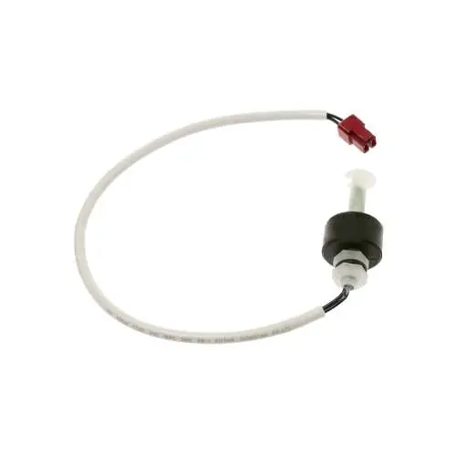 Haier WJ27X22611 Float Switch