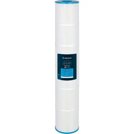 Unicel C-5351 Waterway Cartridge 135 Sqft Coast Spas