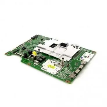 LG CSP30020853 Refrigerator Service PCB Assembly Replacement EBR78643403