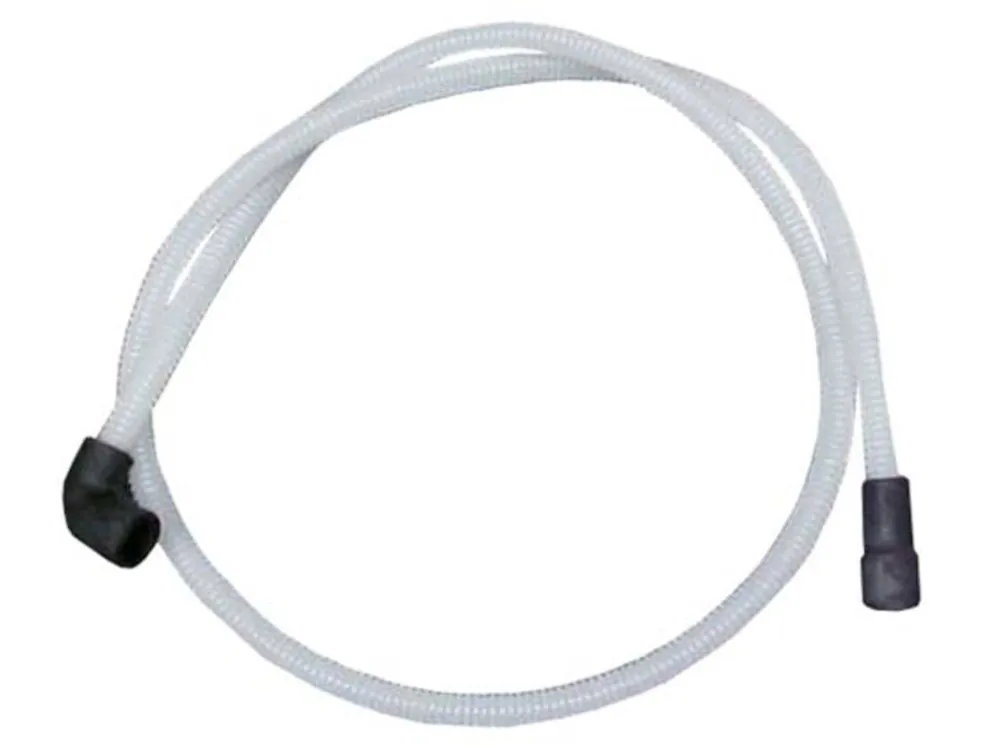 Whirlpool 675544 Hose Drain 80 inches Long