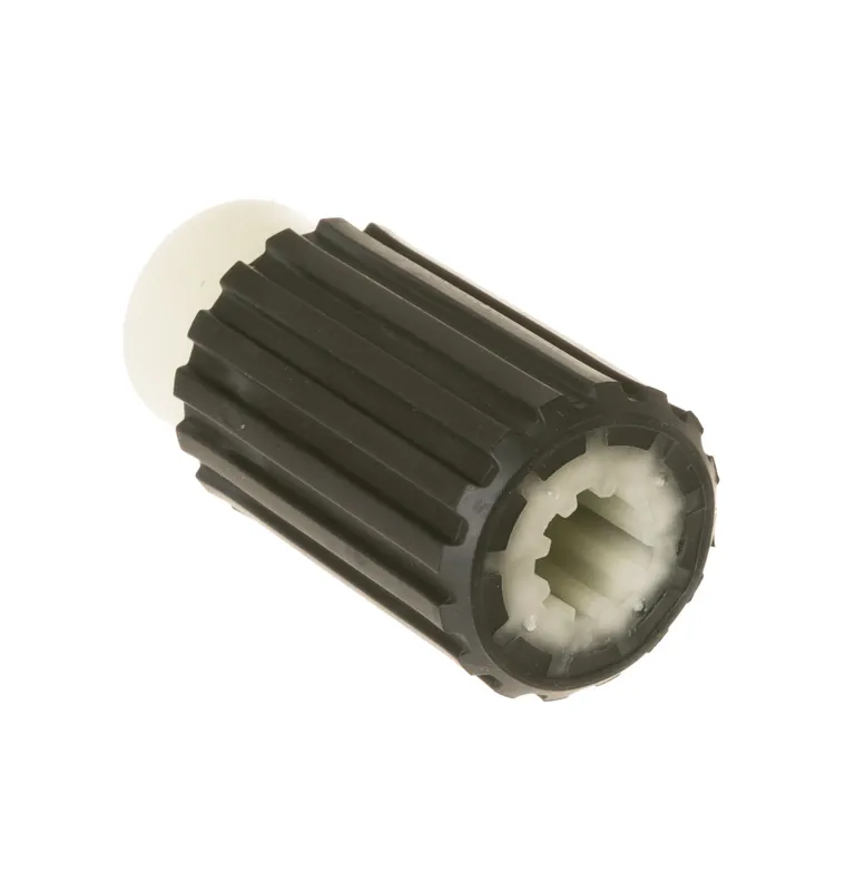 General Electric WH1X2641 Washing Machine Agitator Spline