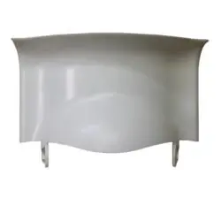 Whirlpool W10116529 Cover