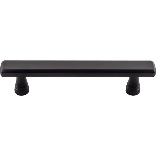 TOPS TK853HB Kingsbridge Pull 3 3/4 inches Honey Bronze