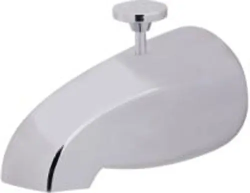 Matco-Norca FY-802 Diverter Spout 1/2 inches Replacement FY-802