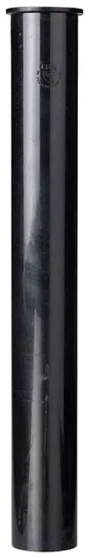 Sioux 230-40161225 Tailpiece