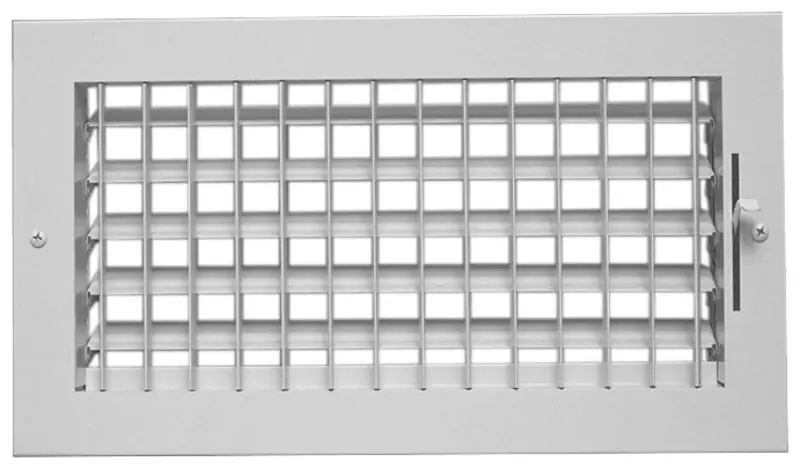 SELKIRK 02261408CW Airmate 14 X 8 White Filter